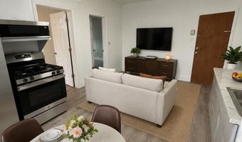 188 AVENUE F 6, Bayonne, NJ 07002