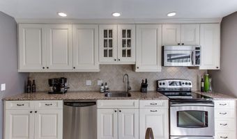 7510 SHADYWOOD Rd, Bethesda, MD 20817
