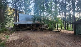 2033 Love Creek Rd, Arnold, CA 95223