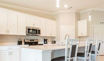 6039 Ellerston 2025, Ave Maria, FL 34142