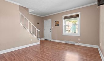 133 Maplewood Ave, Ambridge, PA 15003