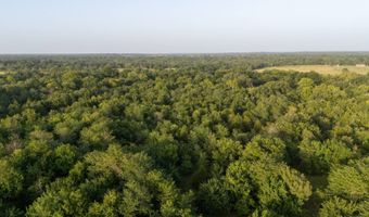 Tract 9 Highway 70, Bennington, OK 74723