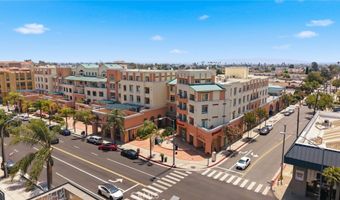 580 W Main St 302, Alhambra, CA 91801