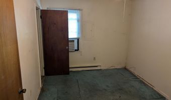 58 SPRUANCE Rd, Dover, DE 19901