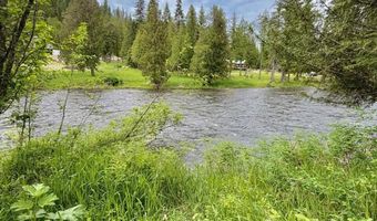 258 Welcome Ln, Bonners Ferry, ID 83805