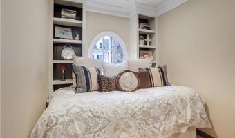 2555 Milford Ln, Alpharetta, GA 30009