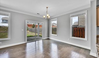 845 Deepwood Ct, Boiling Springs, SC 29316