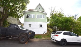 1507-09 19th Ave, Altoona, PA 16601