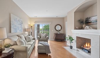 1299 W Lake St 102, Addison, IL 60101