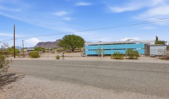 1823 S HILTON Rd, Apache Junction, AZ 85119
