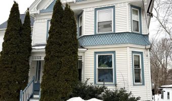137 S Main St, Auburn, ME 04210
