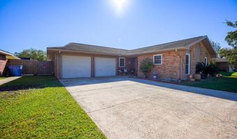 211 Hogan St, Berwick, LA 70342