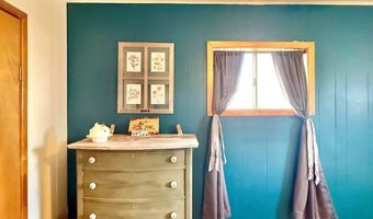195 Pleasant Hill Dr, Battle Mountain, NV 89820
