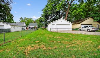 1443 Wilson Ave, Des Moines, IA 50316