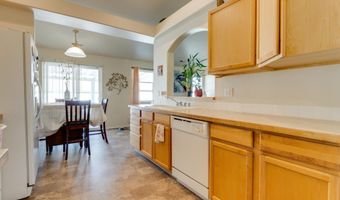 332 S Campbell St, Airway Heights, WA 99001