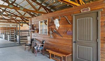 35803 W Rayhill Rd, Benton City, WA 99320