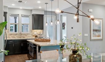 489 Diller St, Alameda, CA 94501