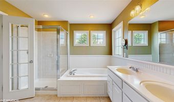 9079 NW 31st St, Polk City, IA 50226