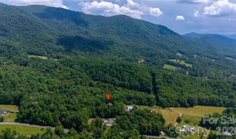 498 Broad Branch Rd, Bakersville, NC 28705
