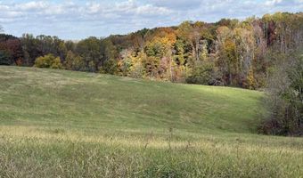 0 Lettered Oak Rd, Albany, KY 42602