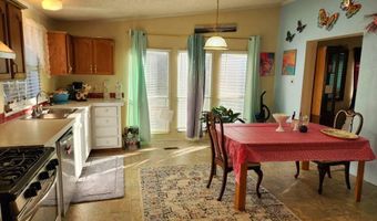 2 ROAD 2957, Aztec, NM 87410