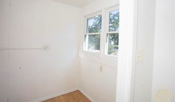 414 S 34th St, Billings, MT 59101