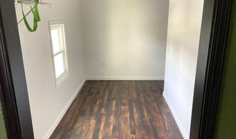 32529 MOUNT PLEASANT Rd, Laurel, DE 19956