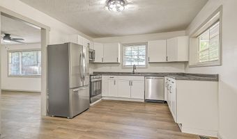 314 Crosby Dr, Bean Station, TN 37708