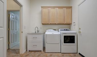 2222 W MORSE Ct, Anthem, AZ 85086
