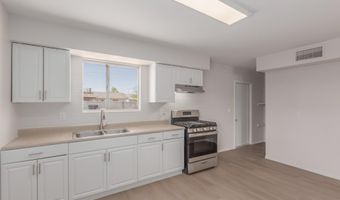 1386 W ROSE Pl, Casa Grande, AZ 85122