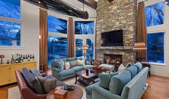 304 S GARMISCH St, Aspen, CO 81611