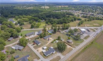 1896 Whitehall Rd, Anderson, SC 29625