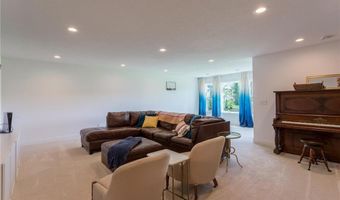 424 143rd Ave NW, Andover, MN 55304