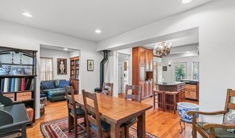 W8507 Meadow Brook Road, Argyle, WI 53504