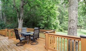 1367 ED ARNOLD Rd, Augusta, WV 26704