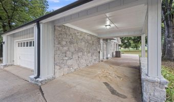 33150 Cardinal Dr, Afton, OK 74331