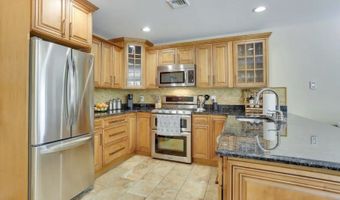 1 Arnold Palmer Ct, Alloway, NJ 07462