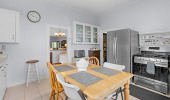 44-641 HOOLAUNA Loop, Honokaa, HI 96727