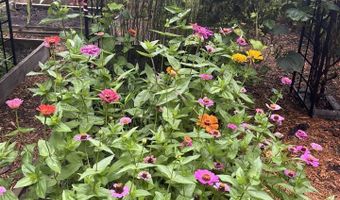 6153 Chandlers Rd, Auburn, KY 42206