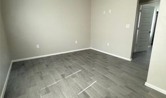 2608 E Harrison Ave, Alton, TX 78573