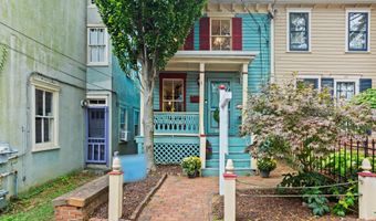 115 CHARLES St, Annapolis, MD 21401