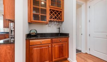 17704 NEW HAMPSHIRE Ave, Ashton, MD 20861