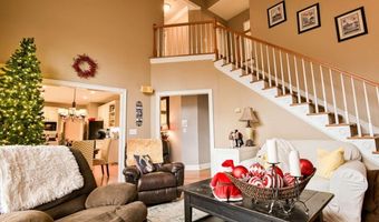 1270 Nona Dr, Athens, GA 30606