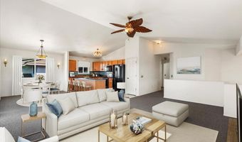 261 Palanehe St, Kihei, HI 96753