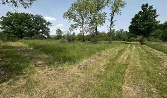 1020 E State St, Albany, IN 47320