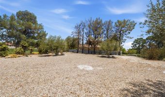 20 Innisbrook Ave, Las Vegas, NV 89113
