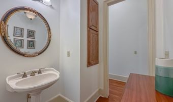 1301 Lakewood, Bainbridge, GA 39819