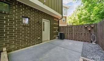 411 Steel Gardens Blvd, Charlotte, NC 28205