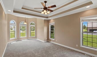 221 Trellis St, Alvaton, KY 42122