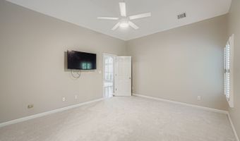 1310 Windhaven, Alpharetta, GA 30005